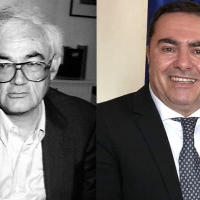 Bassanonet.it Il replicante