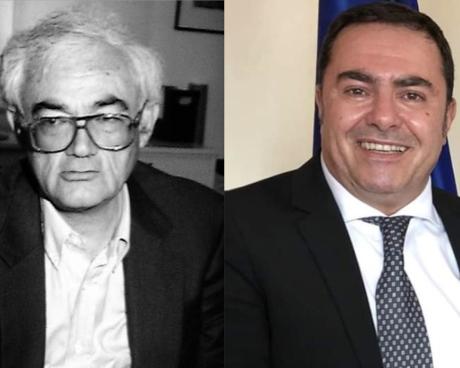 Bassanonet.it Il replicante