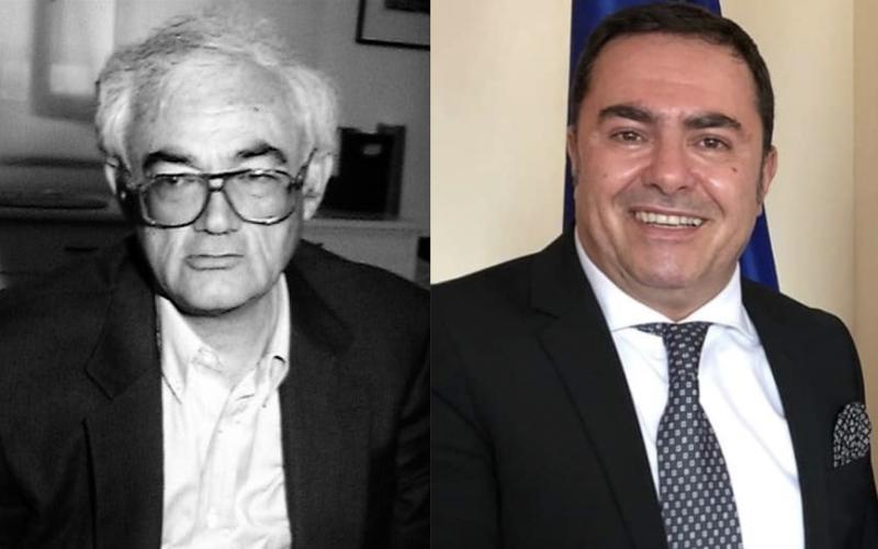 Bassanonet.it Il replicante