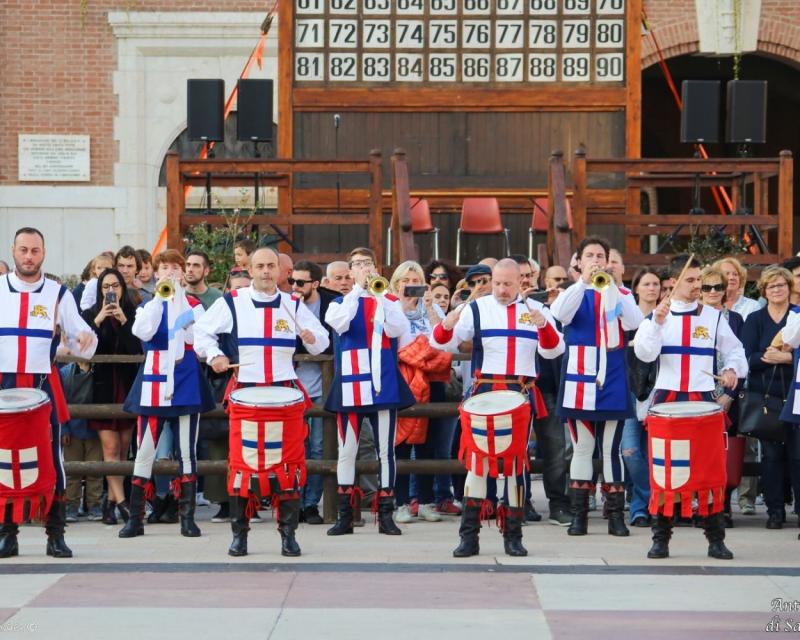 Bassanonet.it Antica Fiera di San Simeone, fra prodotti tipici e turismo rurale