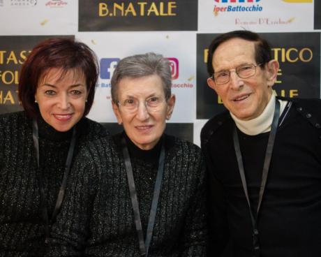 Bassanonet.it L’inflazione nel carrello