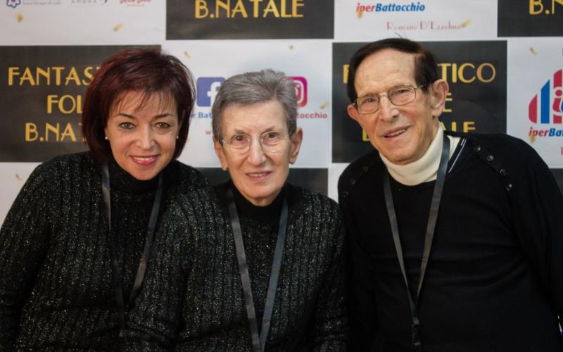 Bassanonet.it L’inflazione nel carrello