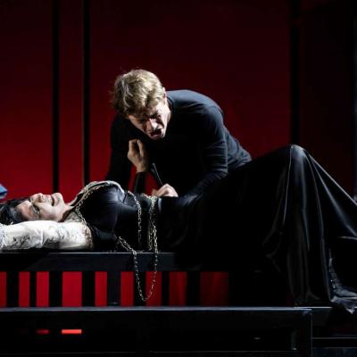 Bassanonet.it A Thiene, sulla <em>42ma</em>