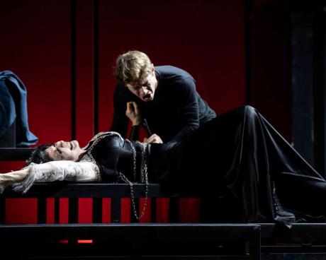 Bassanonet.it A Thiene, sulla <em>42ma</em>