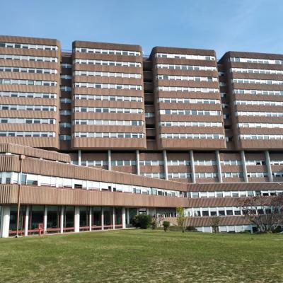 Bassanonet.it Auscultiamoci