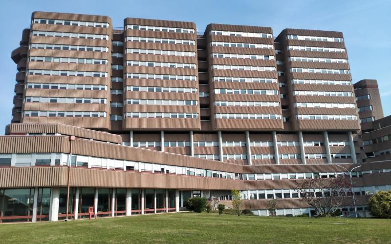 Bassanonet.it Auscultiamoci