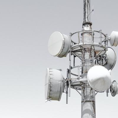Bassanonet.it L’antenna in Ospedale