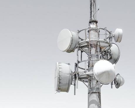 Bassanonet.it L’antenna in Ospedale