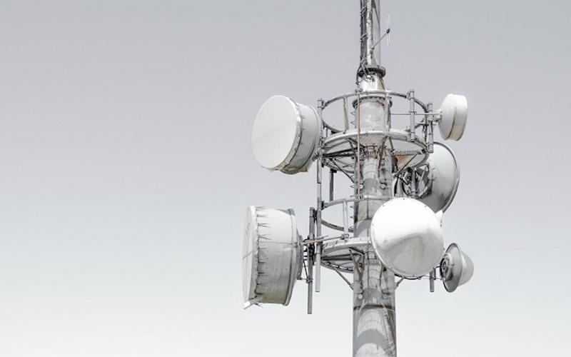 Bassanonet.it L’antenna in Ospedale