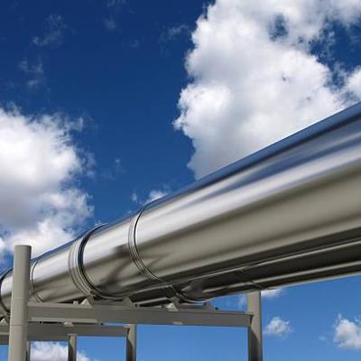 Bassanonet.it La doccia fredda