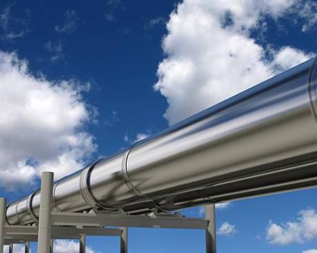 Bassanonet.it La doccia fredda