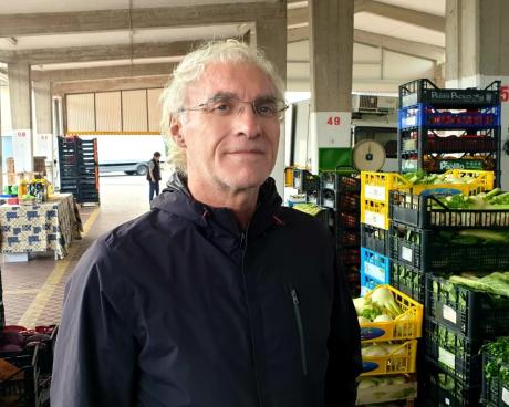 Bassanonet.it Frutti proibiti