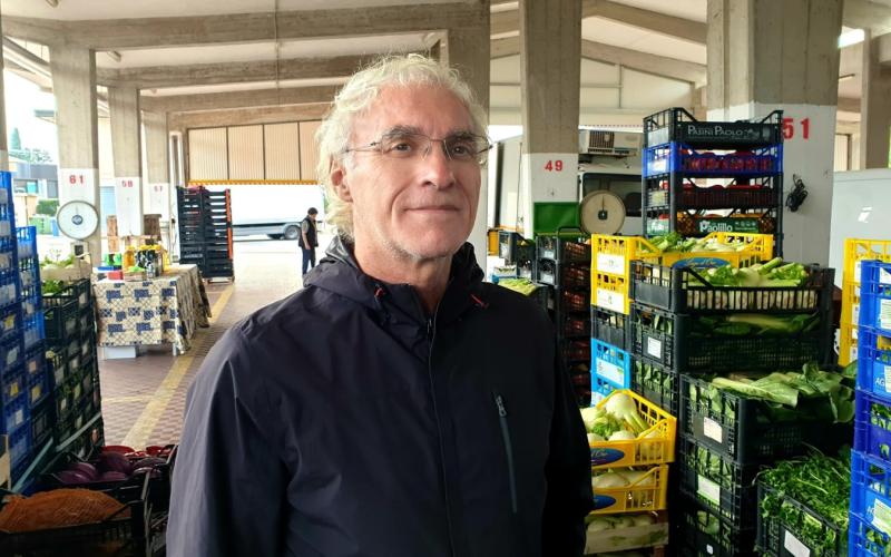 Bassanonet.it Frutti proibiti