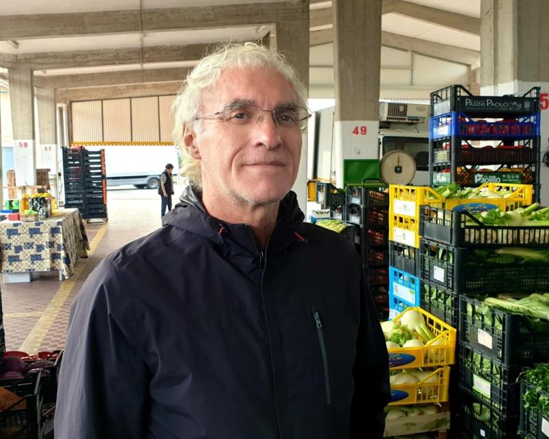 Bassanonet.it Frutti proibiti