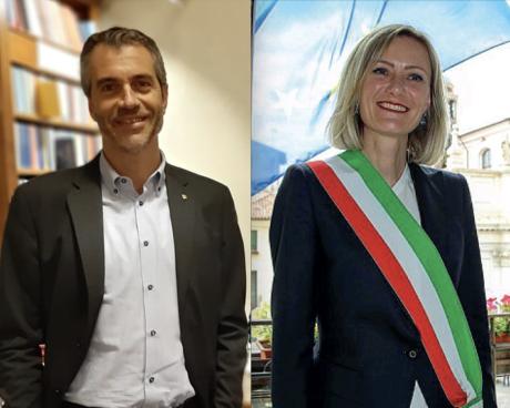 Bassanonet.it Il giorno dello sciacallo