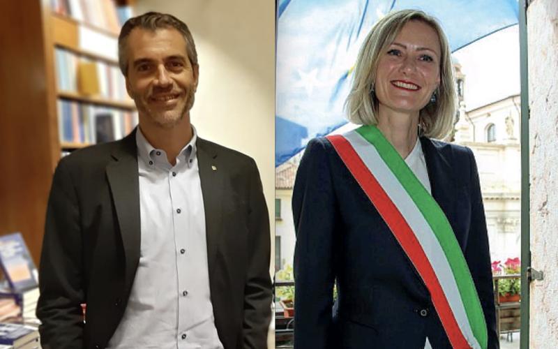 Bassanonet.it Il giorno dello sciacallo