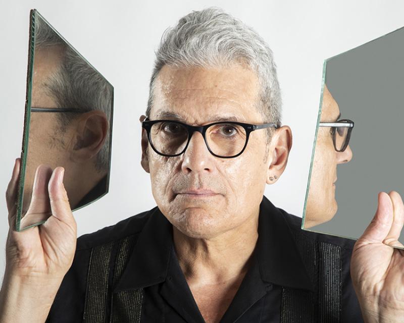 Bassanonet.it Nuova stagione, per le Notti de Il Bandito