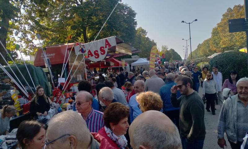 Bassanonet.it -