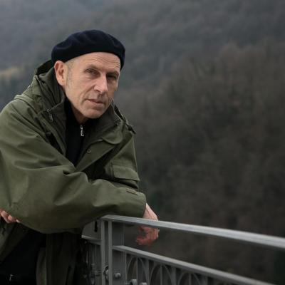 Bassanonet.it In Modalità lettura: tra le pagine di <em>Black Tulips</em>