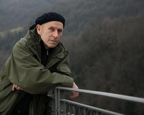 Bassanonet.it In Modalità lettura: tra le pagine di <em>Black Tulips</em>