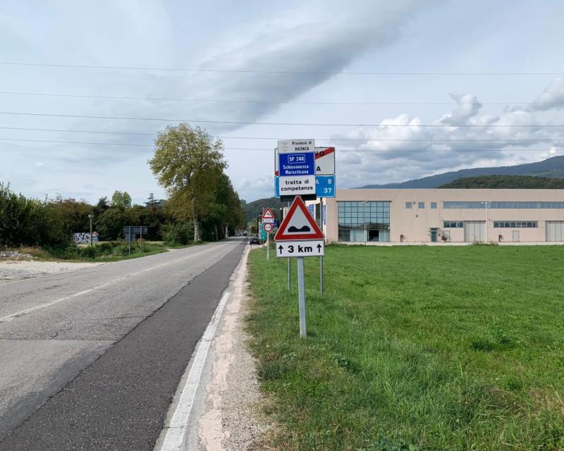 Bassanonet.it Le gobbe di Notre Dame