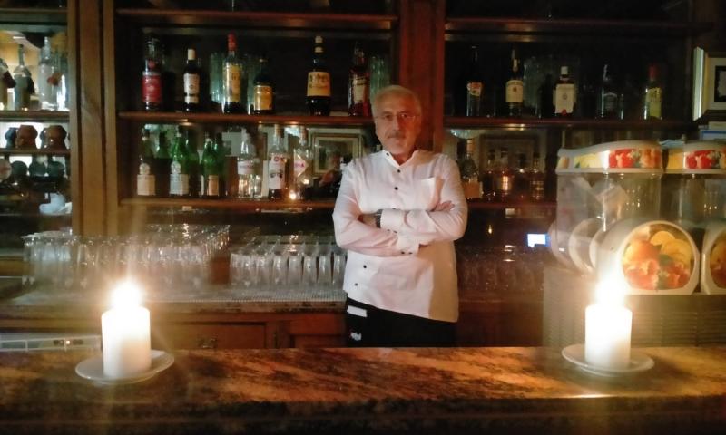 Bassanonet.it - Enrico Di Rosa