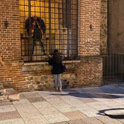 Bassanonet.it A Norma di regolamento