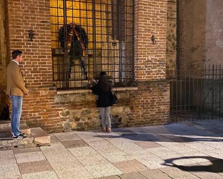 Bassanonet.it A Norma di regolamento