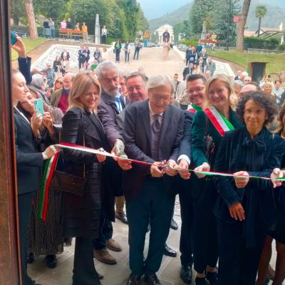 Bassanonet.it Tutti Casa e Chiesa