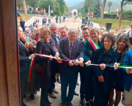 Bassanonet.it Tutti Casa e Chiesa