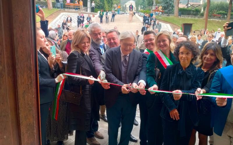 Bassanonet.it Tutti Casa e Chiesa