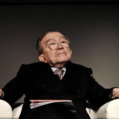 Bassanonet.it Andreotti visto da vicino