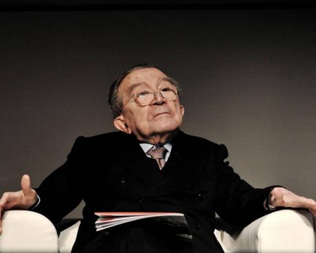 Bassanonet.it Andreotti visto da vicino