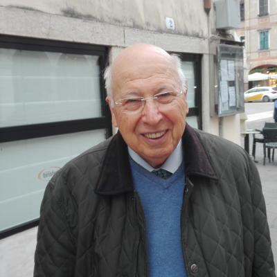 Bassanonet.it La città di Piero