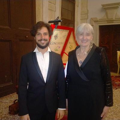 Bassanonet.it Bach to the Future