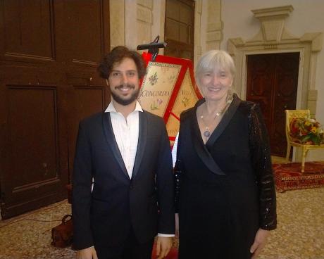 Bassanonet.it Bach to the Future