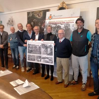 Bassanonet.it Stendiamo un Velo glorioso