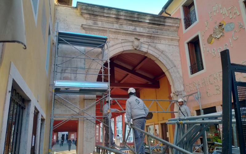 Bassanonet.it Porta a Porta