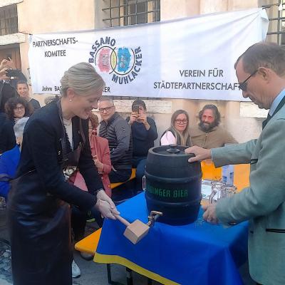 Bassanonet.it Oktoberfest