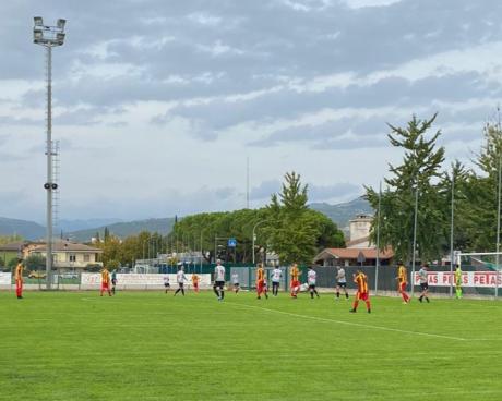 Bassanonet.it Avanti Bassano!