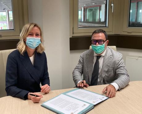 Bassanonet.it Green Pass