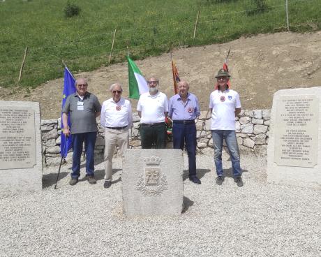 Bassanonet.it Egermeister