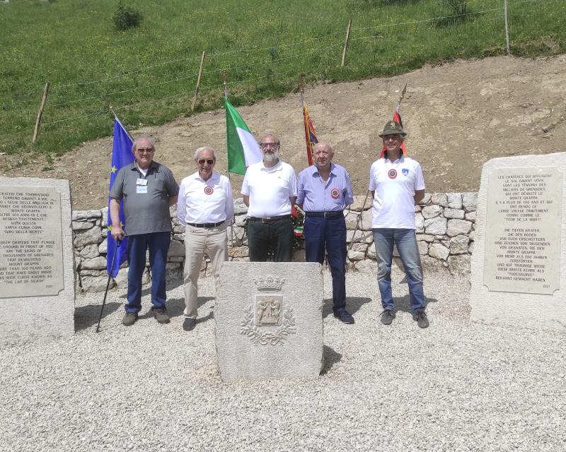 Bassanonet.it Egermeister