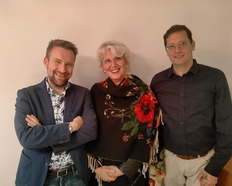 Bassanonet.it Calendarizziamo