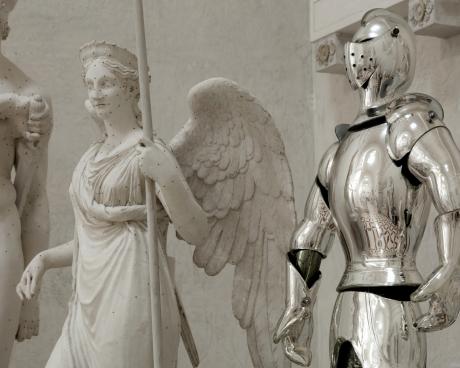 Bassanonet.it Vittorio Veneto