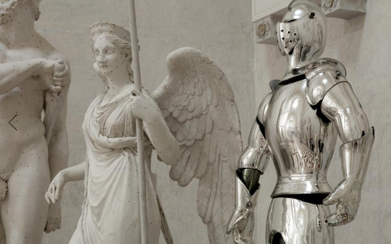 Bassanonet.it Vittorio Veneto