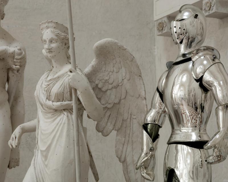 Bassanonet.it Vittorio Veneto