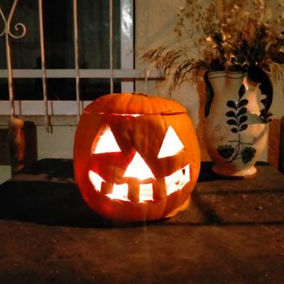 Bassanonet.it Borgo Zucca