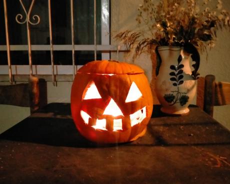 Bassanonet.it Borgo Zucca