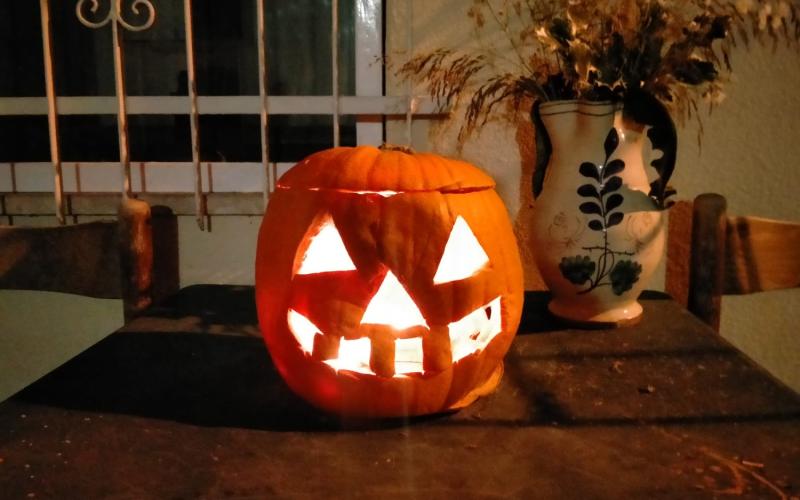 Bassanonet.it Borgo Zucca